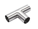 hygienic-fittings-tee-38-1-p-316l-bs-4825-polished-9612636708-front_medium.webp