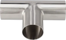 hygienic-fittings-tee-38-p-316l-iso-2037-polished-191654-front_medium.webp