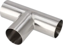 hygienic-fittings-tee-51-p-316l-iso-2037-polished-191655-right_medium.webp