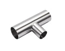 hygienic-fittings-tee-r-63-5x51-p-316l-iso-2037-polished-3131708081-front_medium.webp