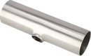 hygienic-fittings-tee-r-s-76-1x25-4-r-p-1-4401-bs-4825-reducing-short-outlet-raw-pol-9612927702-right_medium.webp