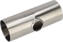 hygienic-fittings-tee-rtk-dn65x40-hsf3-1-4307-din-11852-en-10374-a-reducing-tee-short-outlet-9615247209-left_medium.webp