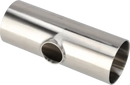 hygienic-fittings-tee-rtk-dn65x40-hsf3-1-4307-din-11852-en-10374-a-reducing-tee-short-outlet-9615247209-right_medium.webp