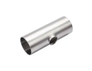 hygienic-fittings-tee-rtk-dn80x50-hsf2-1-4404-din-11852-en-10374-a-reducing-tee-short-outlet-9615227944-front_medium.webp