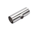 hygienic-fittings-tee-rtk-dn80x50-hsf3-1-4404-din-11852-en-10374-a-reducing-tee-short-outlet-9615247244-front_medium.webp