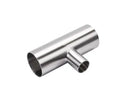 hygienic-fittings-tee-rts-dn65x50-hsf3-1-4404-din-11852-en-10374-a-reducing-tee-9615247140-front_medium.webp