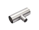 hygienic-fittings-tee-rts-dn80x50-hsf2-1-4307-din-11852-en-10374-a-reducing-tee-9615227714-front_medium.webp