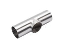 hygienic-fittings-tee-s-25-p-1-4307-iso-2037-short-polished-9611302052-front_medium.webp
