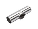 hygienic-fittings-tee-s-63-5-p-316l-bs-4825-short-polished-9612158246-front_medium.webp