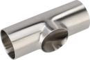 hygienic-fittings-tee-tk-dn32-hsf3-1-4404-din-11852-en-10374-a-tee-short-outlet-9612928714-left_medium.webp