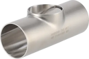 hygienic-fittings-tee-tk-dn40-hsf2-1-4307-din-11852-en-10374-a-tee-short-outlet-9615227508-left_medium.webp