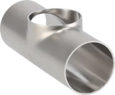 hygienic-fittings-tee-tk-dn40-hsf2-1-4307-din-11852-en-10374-a-tee-short-outlet-9615227508-right_medium.webp