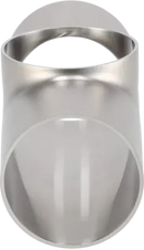 hygienic-fittings-tee-tk-dn40-hsf2-1-4404-din-11852-en-10374-a-tee-short-outlet-9615227520-front_medium.webp