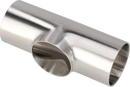 hygienic-fittings-tee-tk-dn40-hsf3-1-4404-din-11852-en-10374-a-tee-short-outlet-9612928715-right_medium.webp