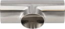 hygienic-fittings-tee-tk-dn65-hsf3-1-4307-din-11852-en-10374-a-tee-short-outlet-9611304580-front_medium.webp