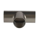 hygienic-fittings-tee-ts-dn25-hsf2-1-4307-din-11852-en-10374-a-tee-equal-9615227404-front_medium.webp