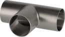 hygienic-fittings-tee-ts-dn32-hsf2-1-4307-din-11852-en-10374-a-tee-equal-9615227405-right_medium.webp