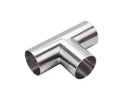 hygienic-fittings-tee-ts-dn50-hsf3-1-4307-din-11852-en-10374-a-tee-equal-9612155564-front_medium.webp