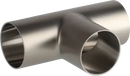 hygienic-fittings-tee-ts-dn65-hsf2-1-4307-din-11852-en-10374-a-tee-equal-9615227408-left_medium.webp