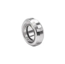 hygienic-fittings-union-38-sb-316l-n-sms-iso-2037-nbr-seal-9611330383-front_medium.webp