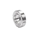 hygienic-fittings-union-51-316l-n-ds-720-nbr-seal-9611330266-front_medium.webp