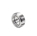 hygienic-fittings-union-76-1-316l-n-idf-iso-2037-nbr-seal-9611330959-front_medium.webp