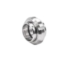 hygienic-fittings-union-exp-25-sb-304-n-sms-iso-2037-nbr-seal-expanding-190655-front_medium.webp