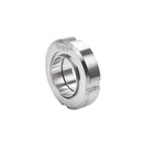 hygienic-fittings-union-sk-dn40-hsf0-1-4307-n-din-11851-short-nbr-seal-9611301121-front_medium.webp