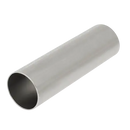hygienic-tubes-tube-dn15-19x1.5-cc-1.4301-en-10357-a-(din-11850)-9611819683-front_medium.webp