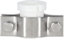 installation-accessories-d24fcf-8-s-bolted-hanger-w-pvc-8-9636000781-front_medium.webp