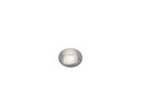 installation-accessories-end-cap-25-sb-1-4404-iso-2037-9612446401-front_medium.webp