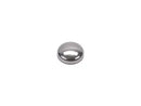 installation-accessories-end-cap-dn100-1-4301-fit-to-din-9611901017-front_medium.webp