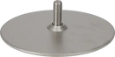 installation-accessories-floor-plate-150-304-pipe-support-9611850660-back.tiff_medium.webp