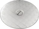 installation-accessories-floor-plate-150-304-pipe-support-9611850660-front.tiff_medium.webp