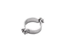 installation-accessories-pipe-holder-38-1-4301-iso-no-shaft-9612483202-front_medium.webp