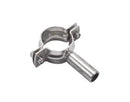 installation-accessories-pipe-holder-51-1-4301-iso-tight-short-shaft-9612411103-front_medium.webp