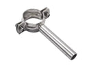 installation-accessories-pipe-holder-51-1-4301-iso-tight-with-long-shaft-pipe-holder-9612411115-front_medium.webp