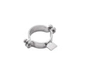 installation-accessories-pipe-holder-63-5-1-4301-iso-no-shaft-with-weld-attachment-9611850253-front_medium.webp