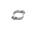 installation-accessories-pipe-holder-dn10-1-4301-din-no-shaft-9611981152-front_medium.webp