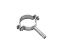 installation-accessories-pipe-holder-dn20-sb-1-4301-din-with-shaft-9611980720-front_medium.webp