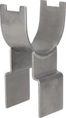 installation-accessories-pipe-support-38-304-pipe-support-9611850531-front_medium.webp