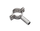 installation-accessories-pipe-support-iso-101.6x90-304-tight-with-short-shaft-pipe-support-9612411106-front_medium.webp