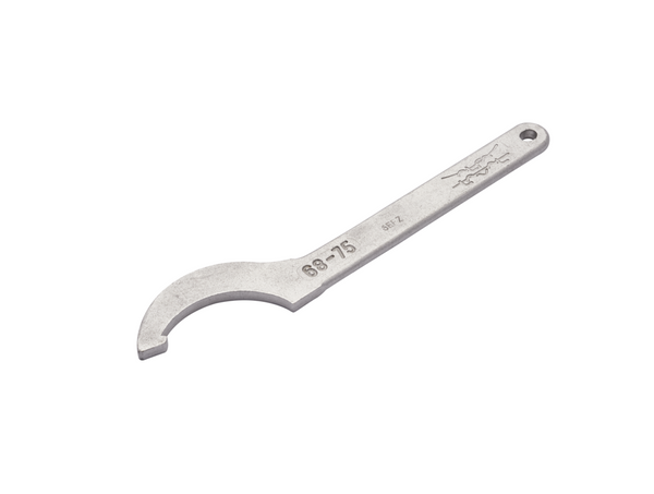 TOOL SPANNER FOR IDF-101.6- - MISCL