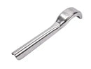 installation-accessories-spanner-101-6-1-4301-iso-2037-9611980127-front_medium.webp
