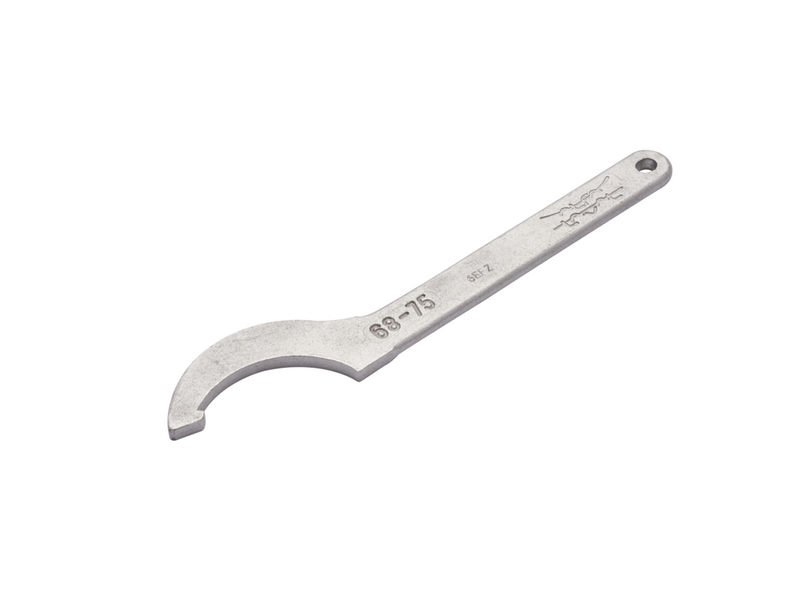 TOOL SPANNER FOR IDF-51- - IDF