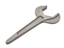 installation-accessories-spanner-76-1-1-4301-hexagon-9611980115-front_medium.webp