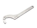 installation-accessories-spanner-c-dn10-1-4301-for-din-nut-9611901027-front_medium.webp