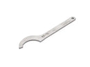 installation-accessories-spanner-dn25-1-4301-idf-9611980117-front_medium.webp