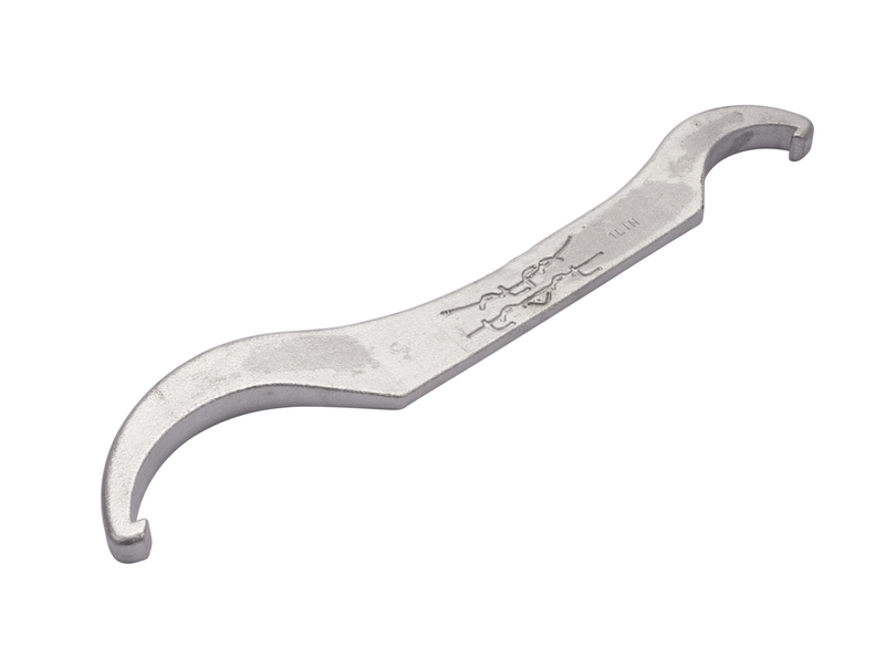 UNIVERSAL SPANNER 25-76DN20-65 - ISO/DIN-MISCL