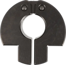 installation-accessories-tool-cutting-device-iso38-miscl-9611981071-front_medium.webp